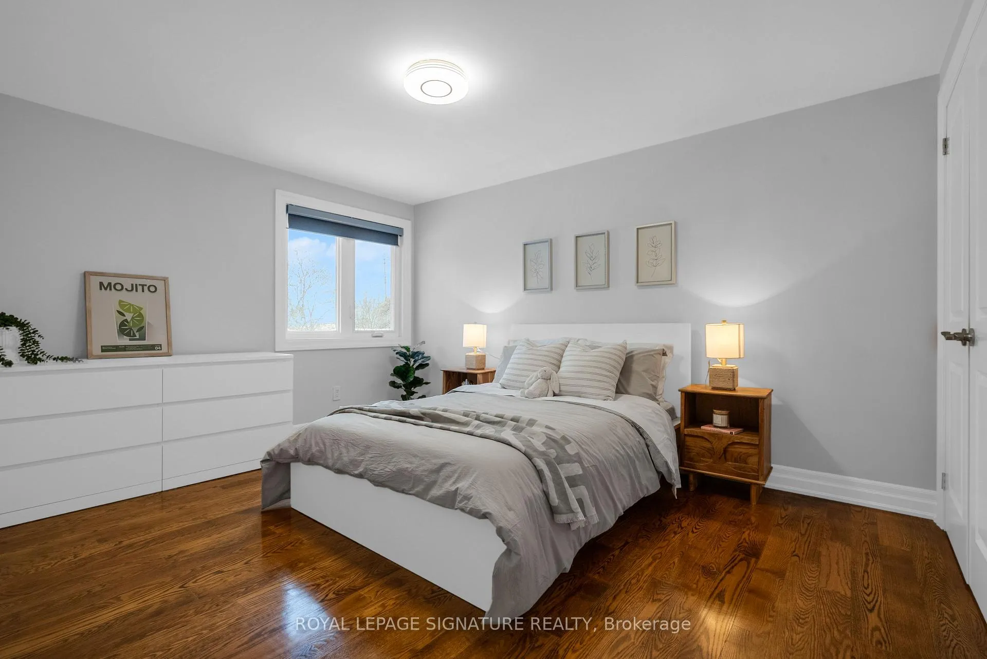 Photo 23 of 70 Wyndfield Crescent, Whitby, Pringle Creek — HOMEH