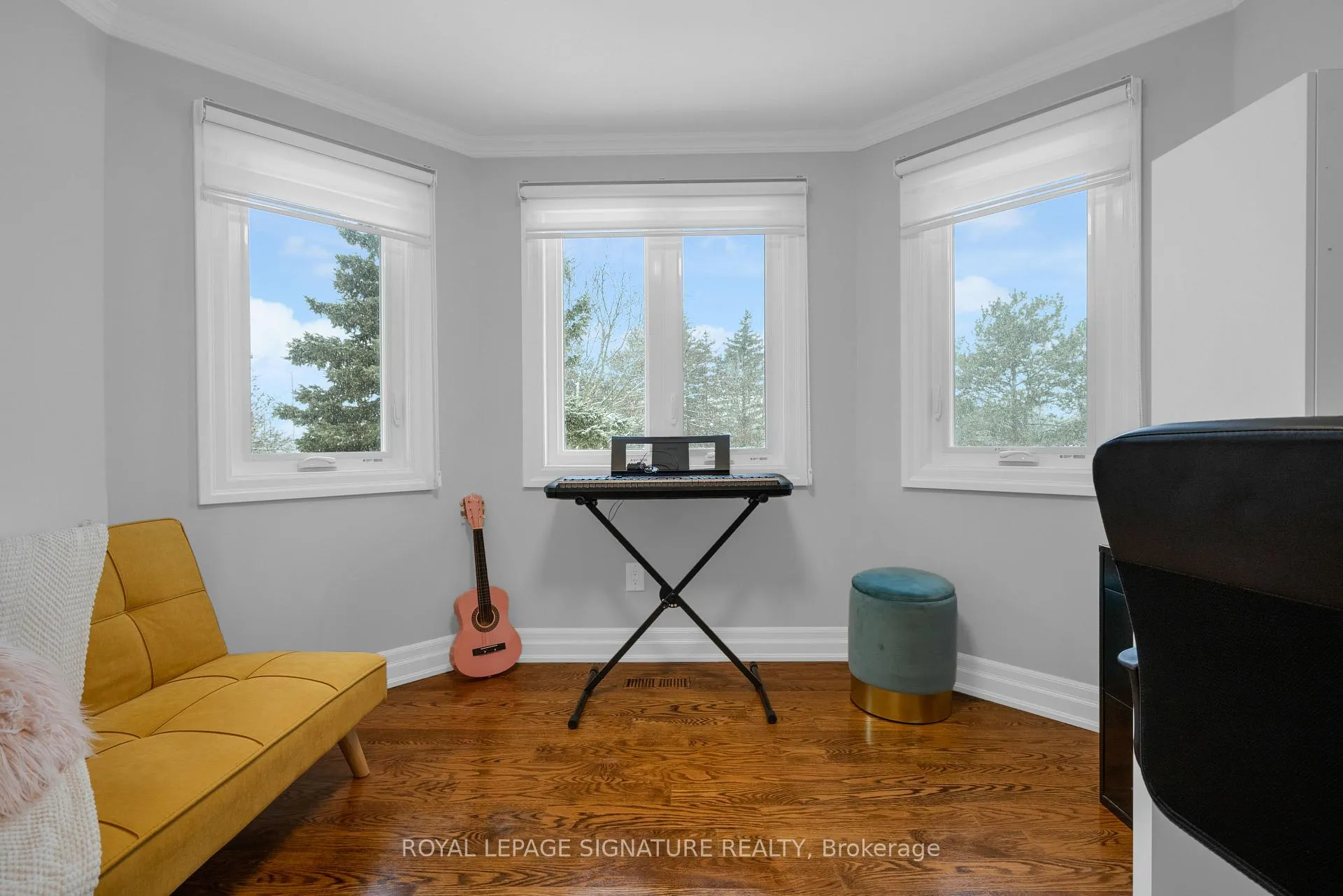 Photo 25 of 70 Wyndfield Crescent, Whitby, Pringle Creek — HOMEH