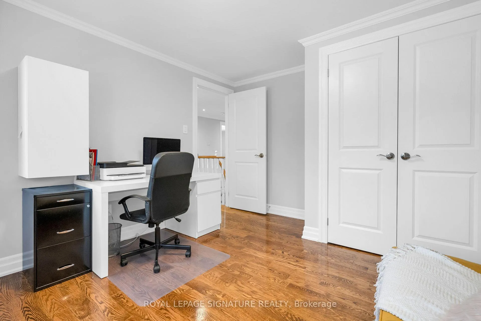 Photo 26 of 70 Wyndfield Crescent, Whitby, Pringle Creek — HOMEH