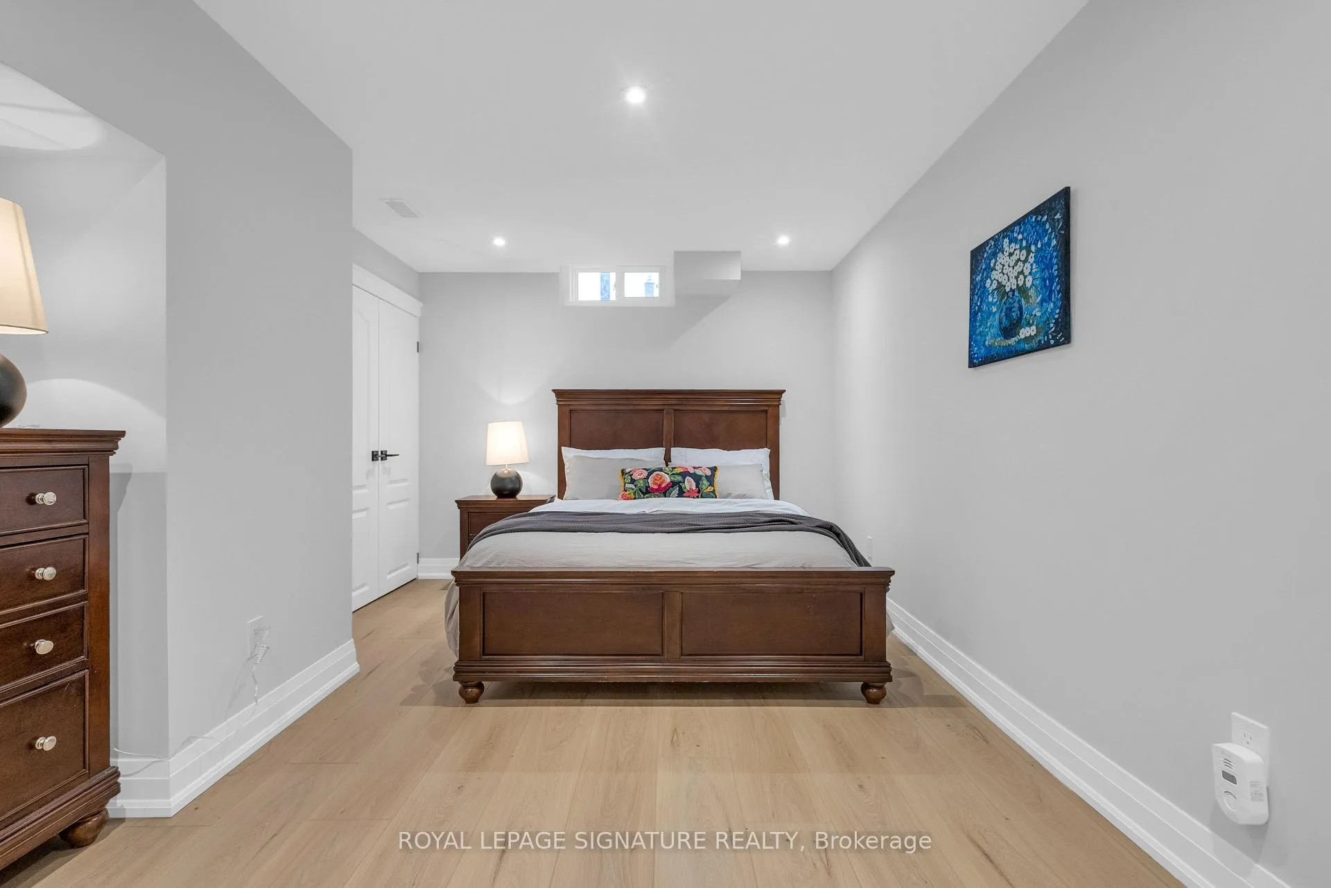 Photo 29 of 70 Wyndfield Crescent, Whitby, Pringle Creek — HOMEH