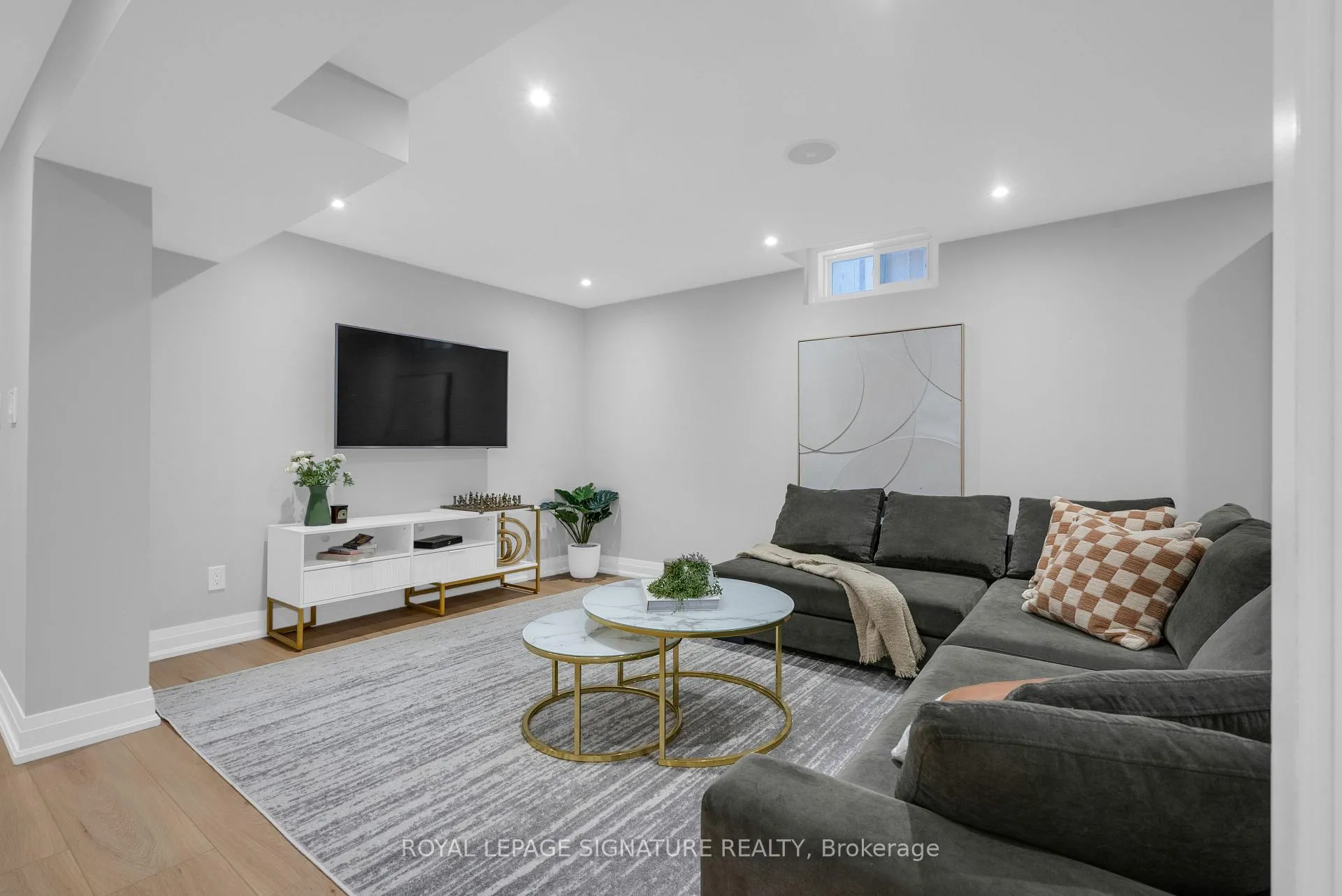 Photo 31 of 70 Wyndfield Crescent, Whitby, Pringle Creek — HOMEH