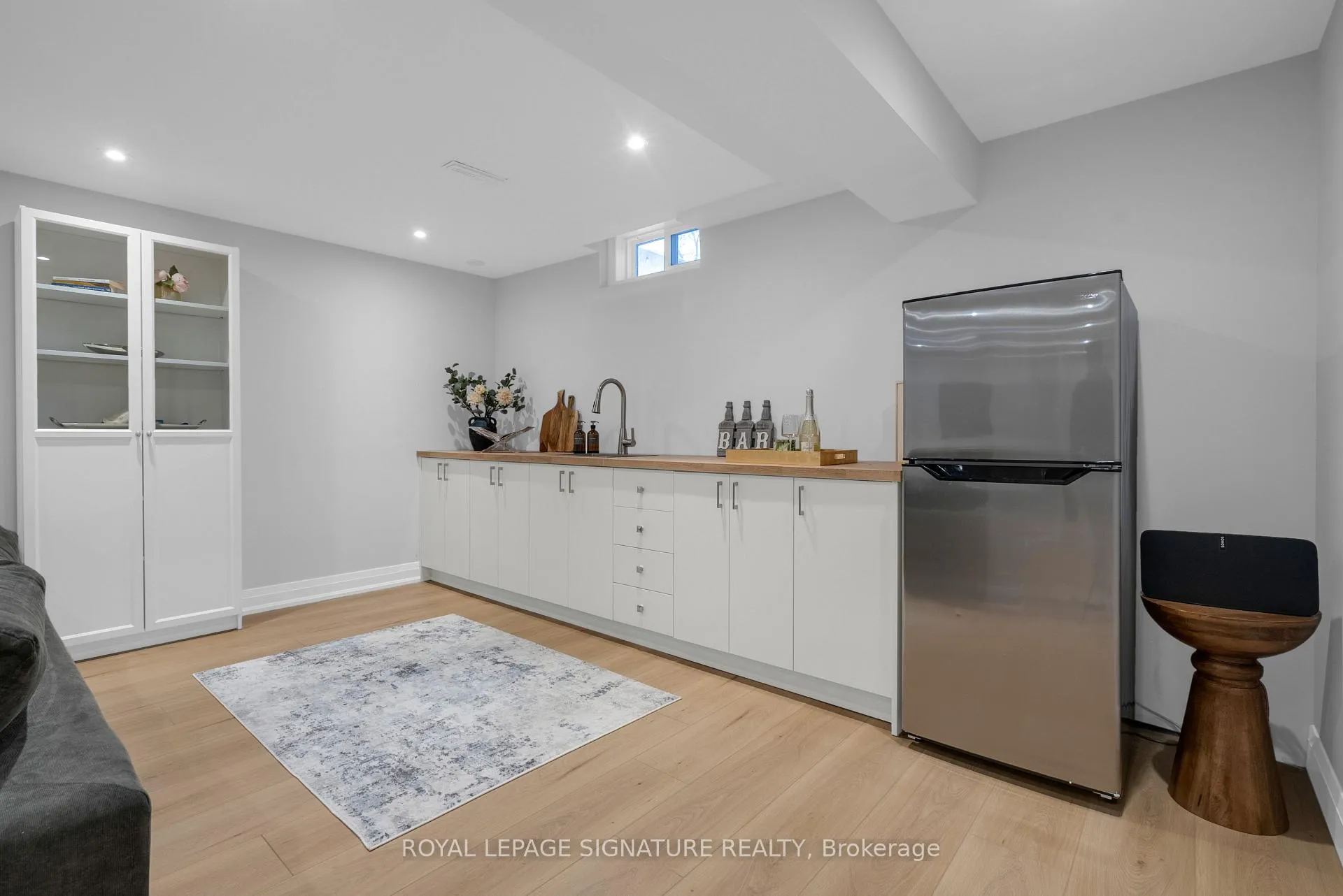 Photo 33 of 70 Wyndfield Crescent, Whitby, Pringle Creek — HOMEH