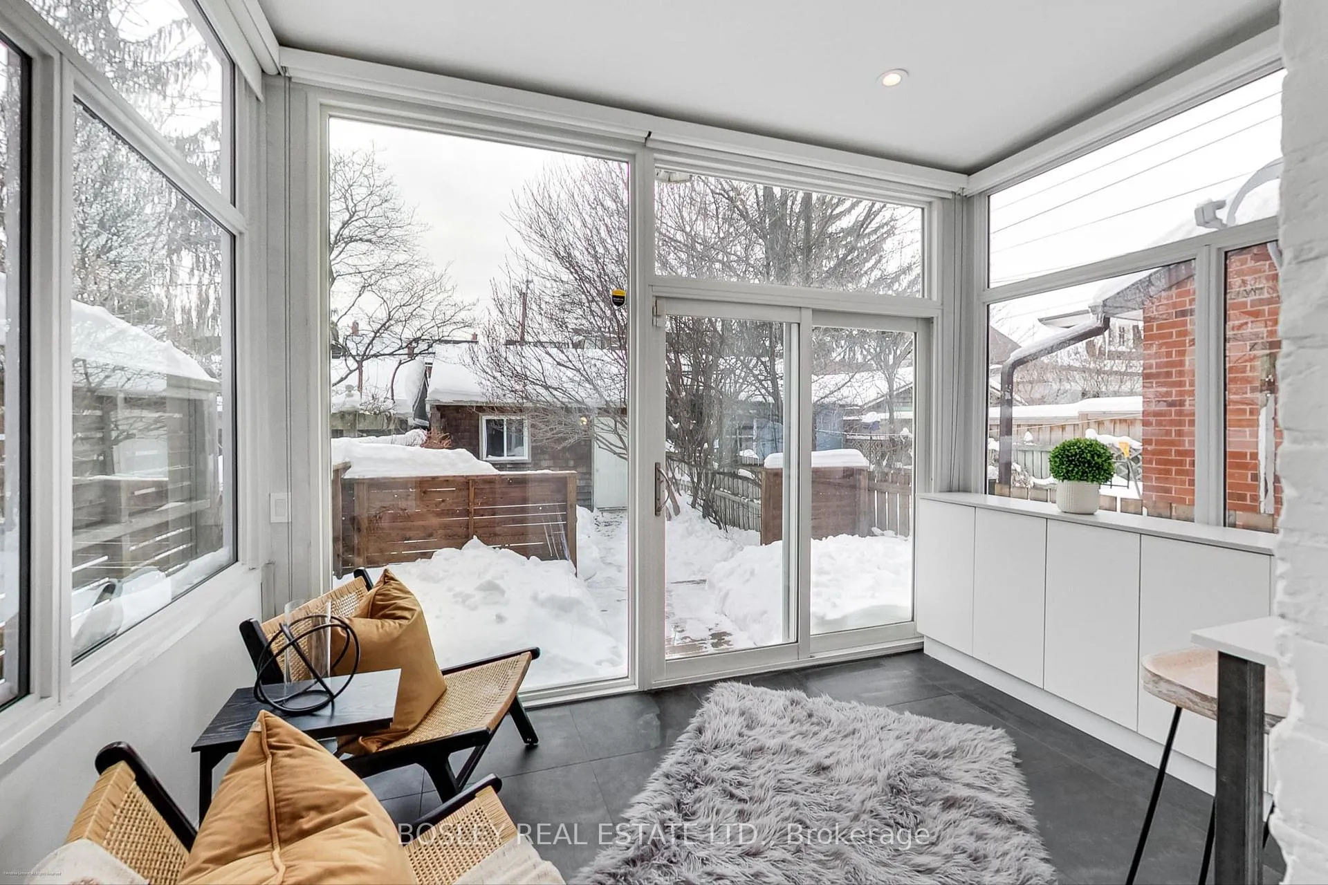 Photo 17 of 282 Crawford Street, Toronto, Trinity-Bellwoods — HOMEH