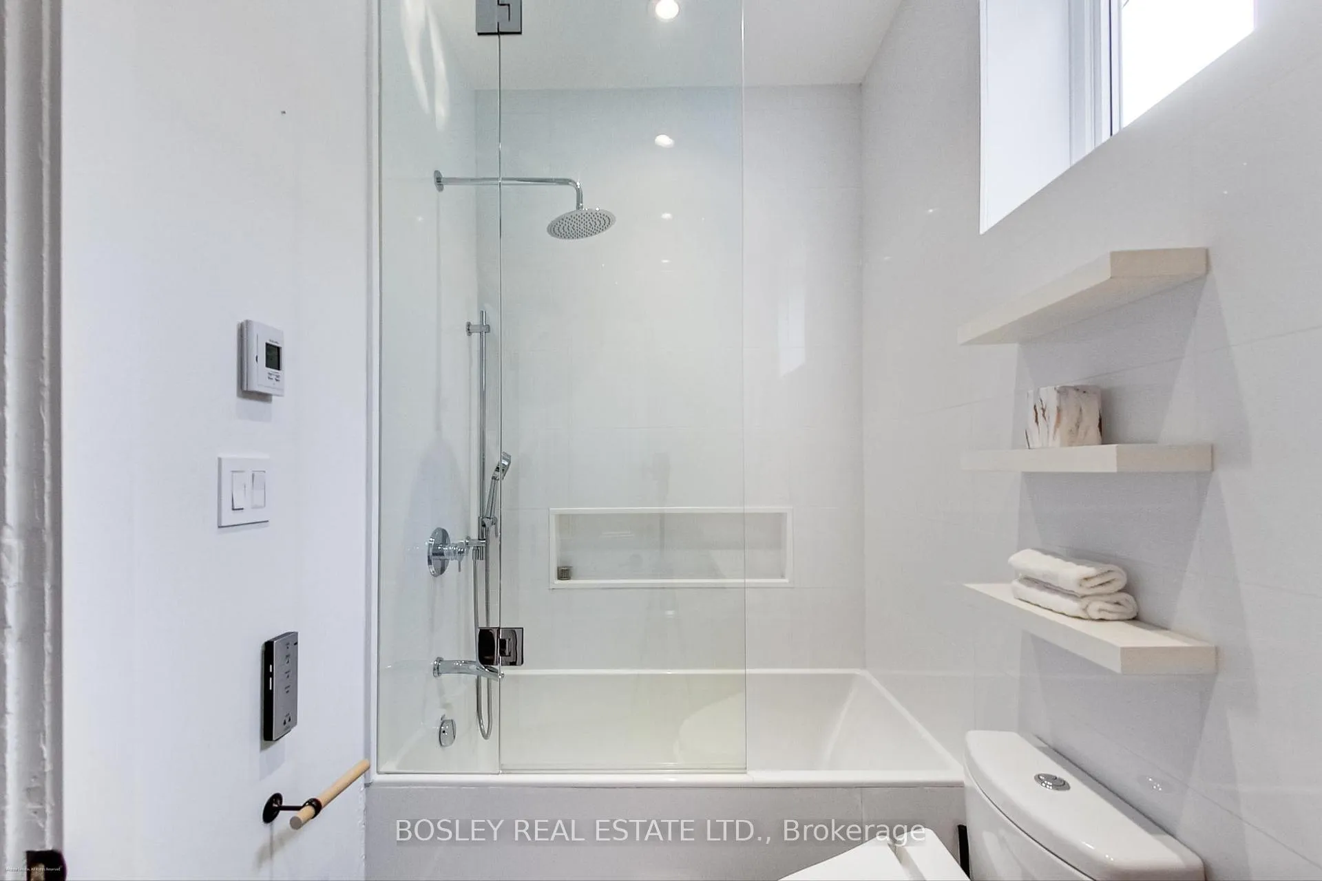 Photo 22 of 282 Crawford Street, Toronto, Trinity-Bellwoods — HOMEH