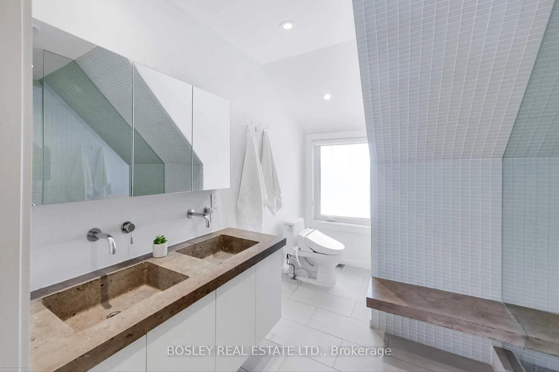 Photo 31 of 282 Crawford Street, Toronto, Trinity-Bellwoods — HOMEH