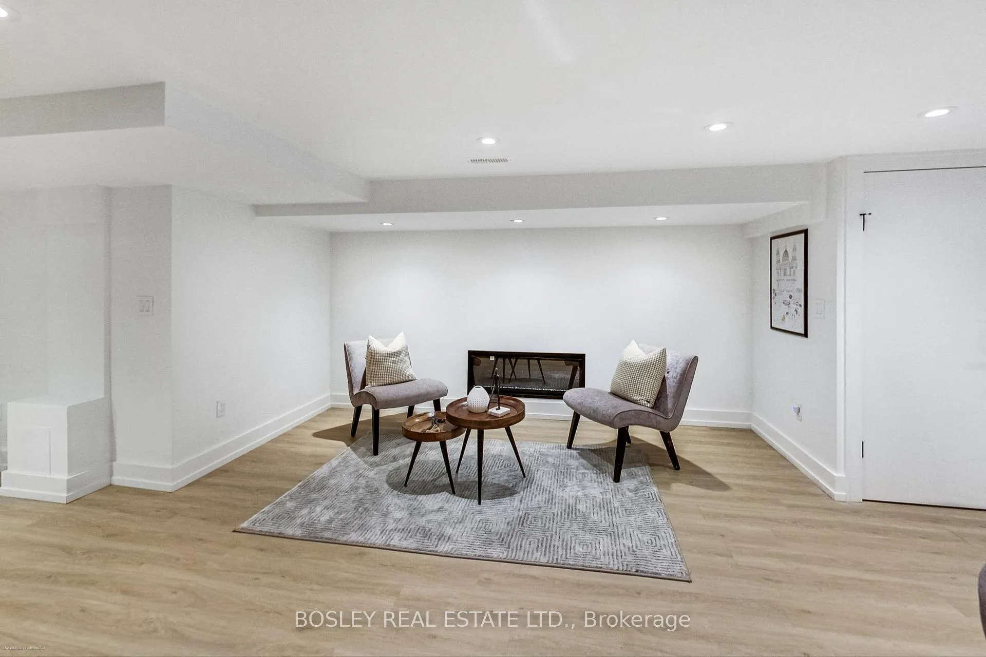 Photo 35 of 282 Crawford Street, Toronto, Trinity-Bellwoods — HOMEH
