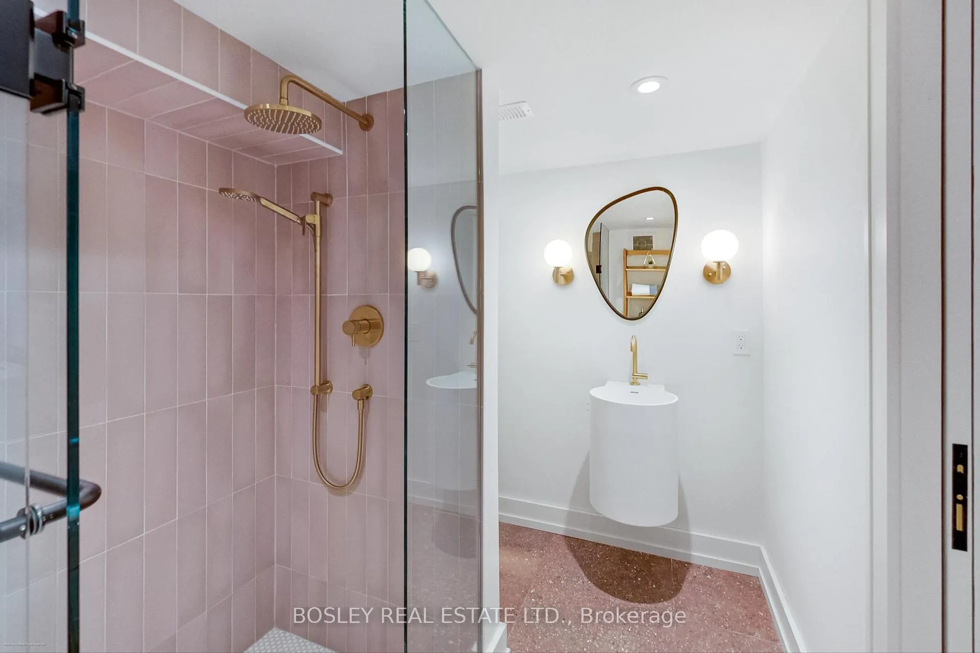 Photo 36 of 282 Crawford Street, Toronto, Trinity-Bellwoods — HOMEH