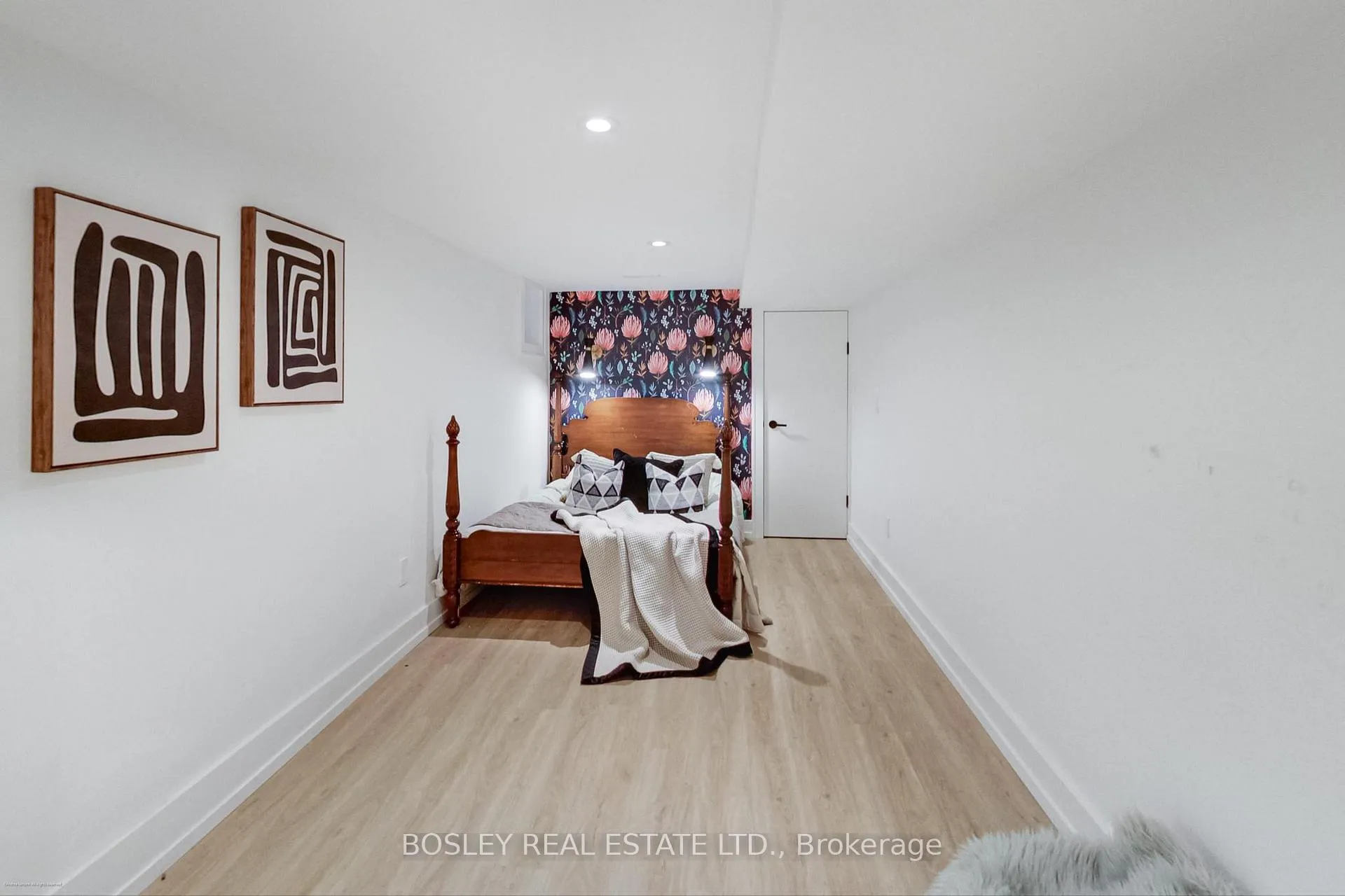 Photo 37 of 282 Crawford Street, Toronto, Trinity-Bellwoods — HOMEH