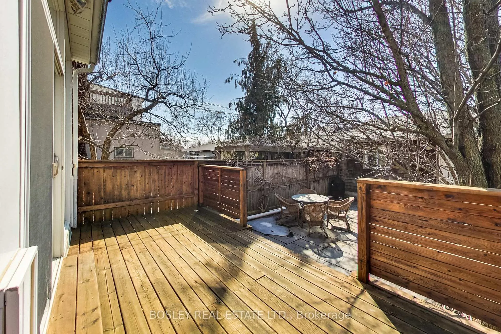 Photo 39 of 282 Crawford Street, Toronto, Trinity-Bellwoods — HOMEH