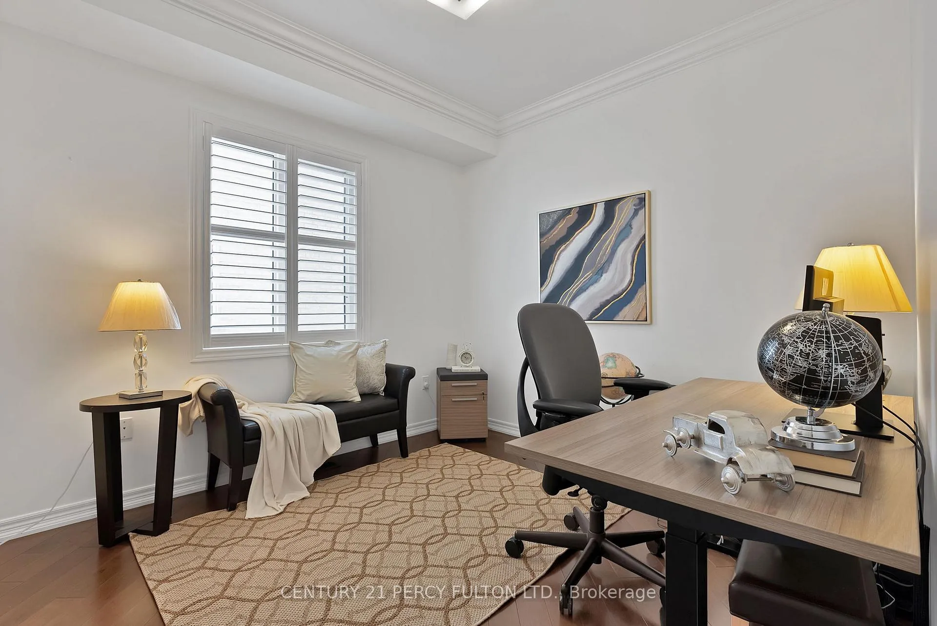 Photo 15 of 4 Berger Avenue, Markham, Box Grove — HOMEH