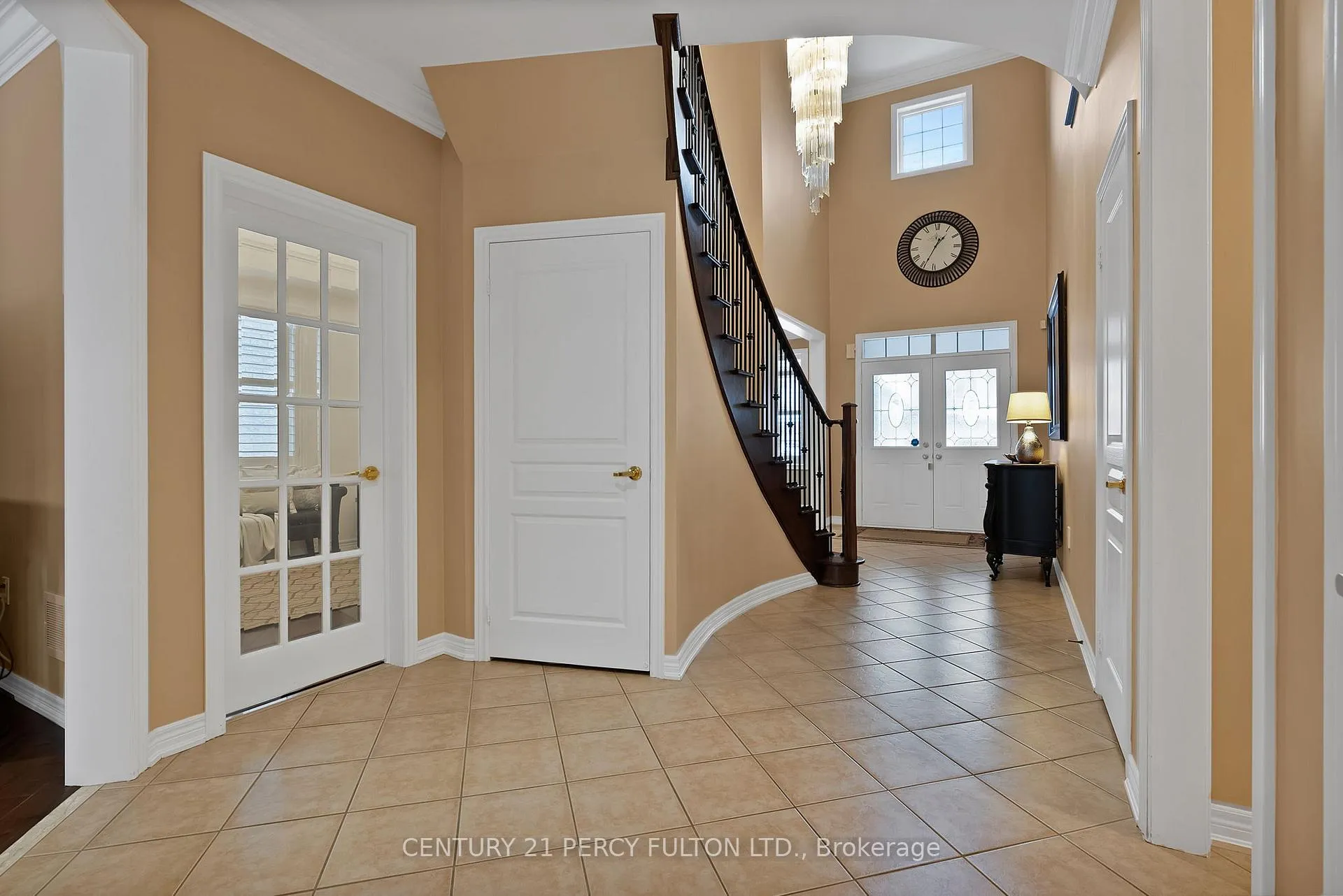 Photo 17 of 4 Berger Avenue, Markham, Box Grove — HOMEH