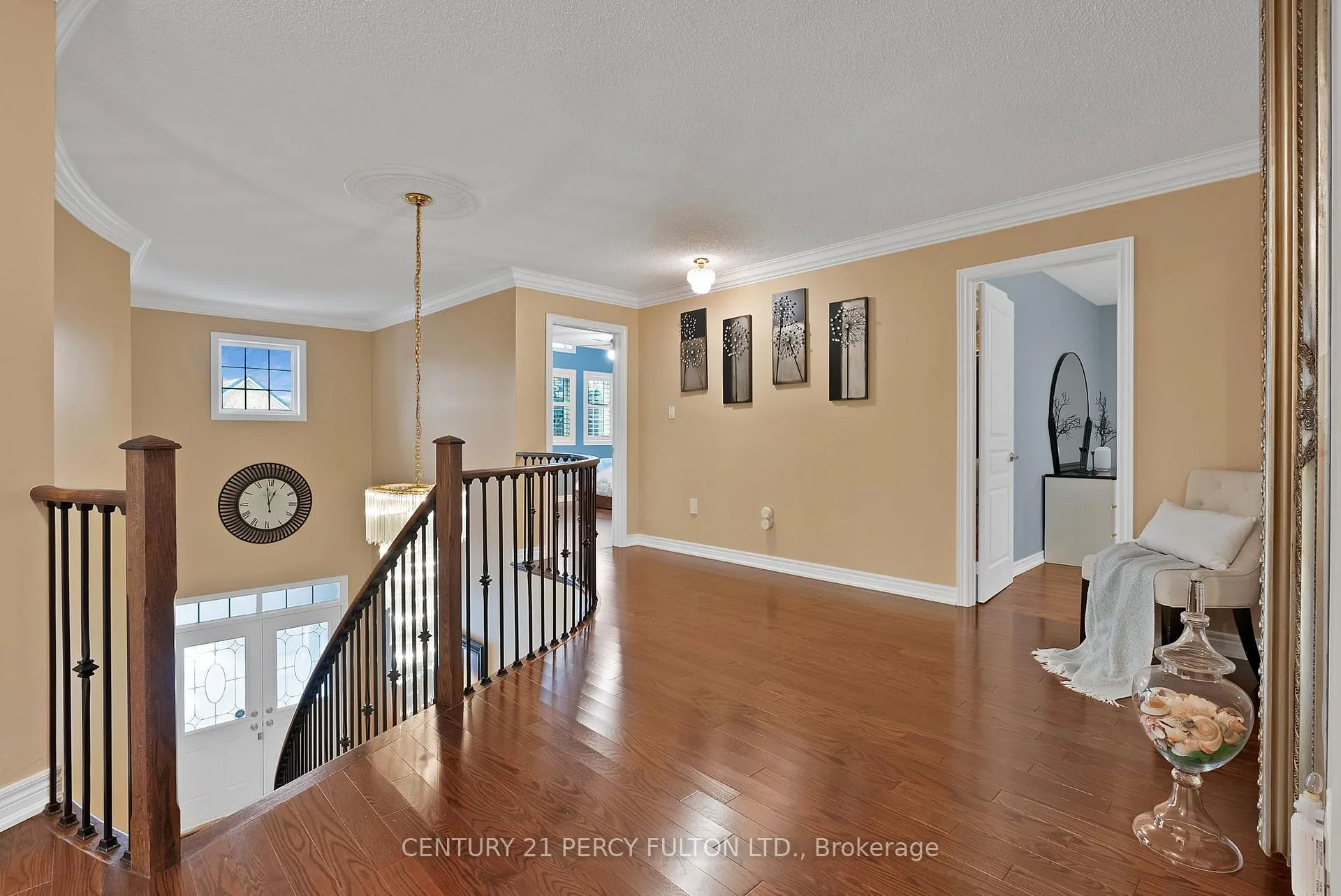 Photo 21 of 4 Berger Avenue, Markham, Box Grove — HOMEH