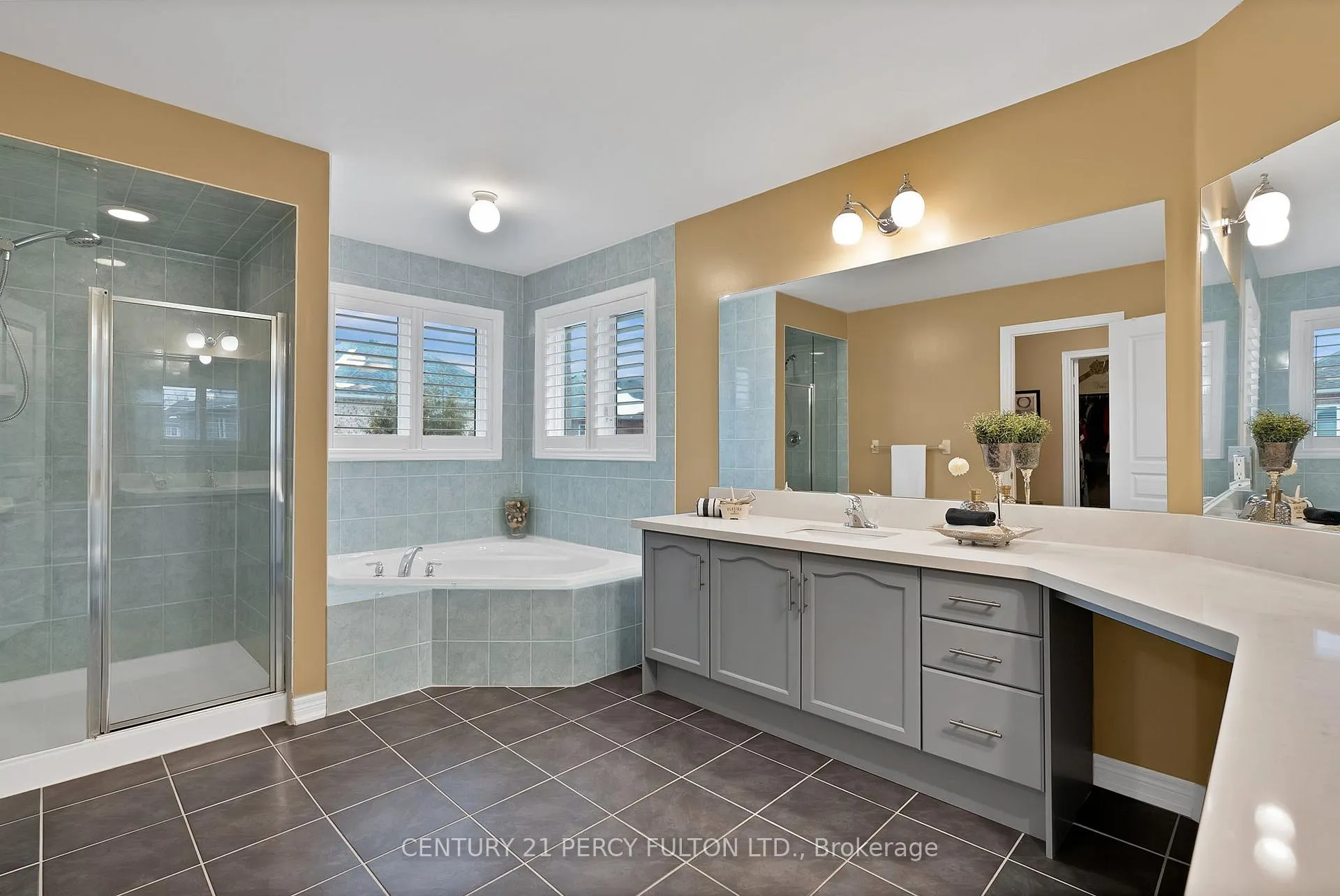 Photo 26 of 4 Berger Avenue, Markham, Box Grove — HOMEH