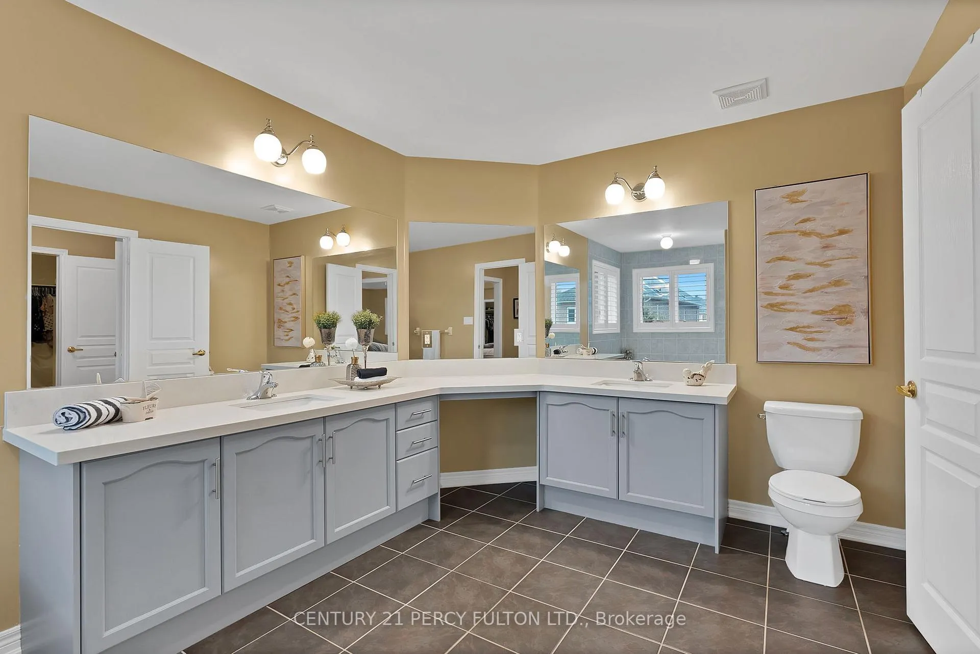 Photo 27 of 4 Berger Avenue, Markham, Box Grove — HOMEH