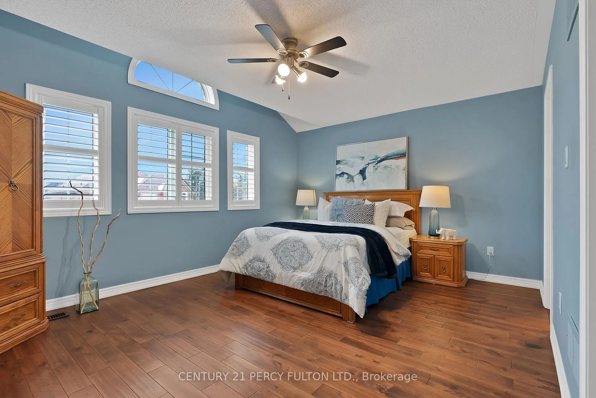 Photo 31 of 4 Berger Avenue, Markham, Box Grove — HOMEH