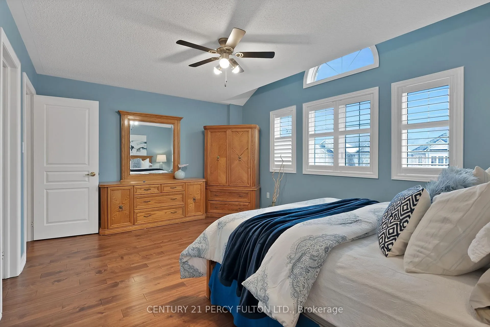 Photo 33 of 4 Berger Avenue, Markham, Box Grove — HOMEH