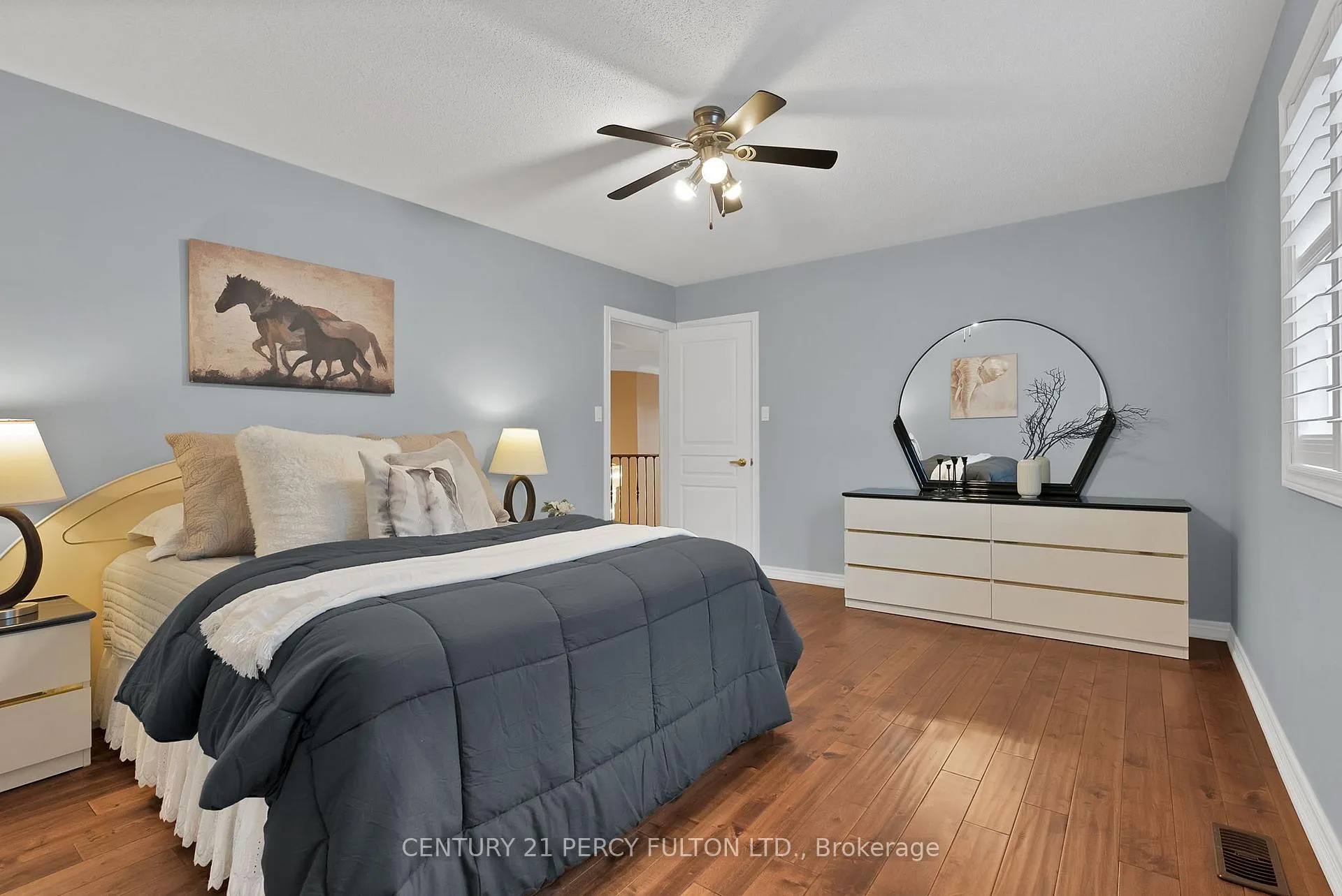Photo 35 of 4 Berger Avenue, Markham, Box Grove — HOMEH