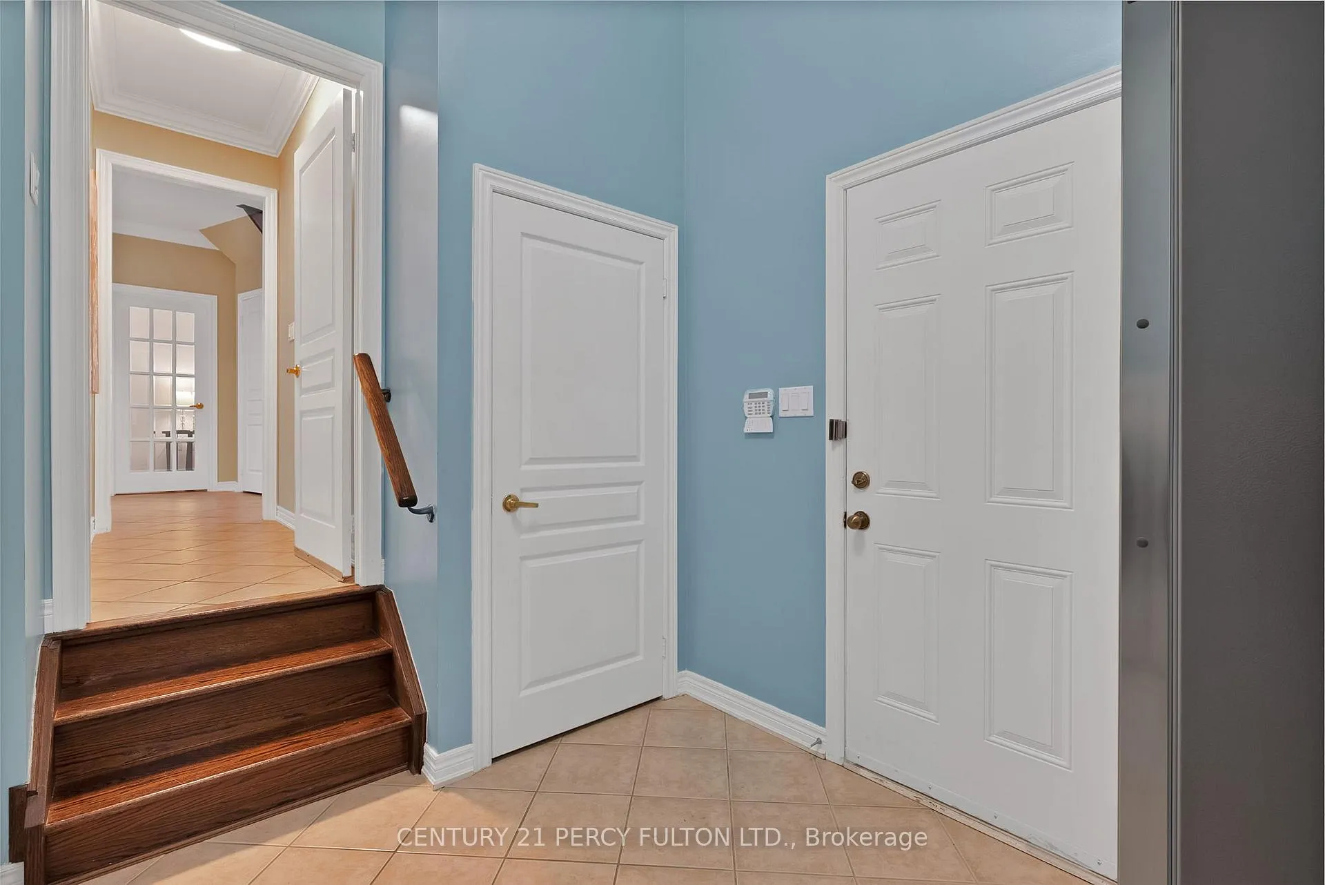 Photo 38 of 4 Berger Avenue, Markham, Box Grove — HOMEH