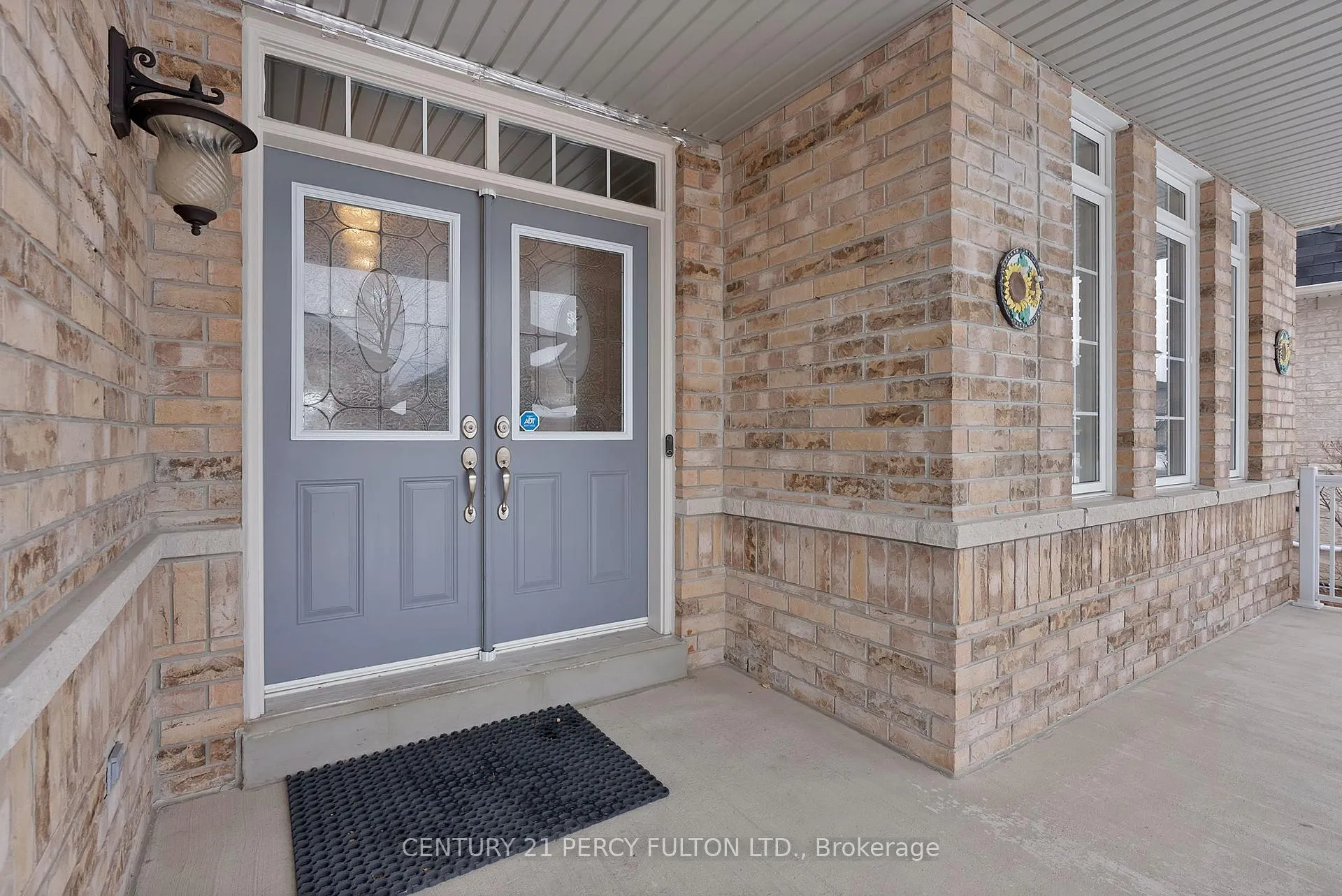 Photo 43 of 4 Berger Avenue, Markham, Box Grove — HOMEH