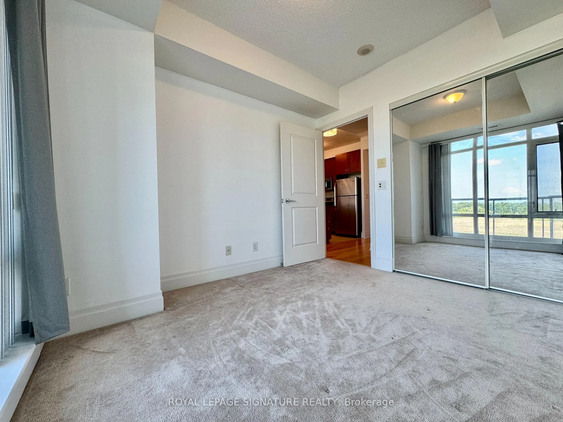 Photo 13 of Unit 306, 131 Upper Duke Crescent, Markham, Unionville — HOMEH