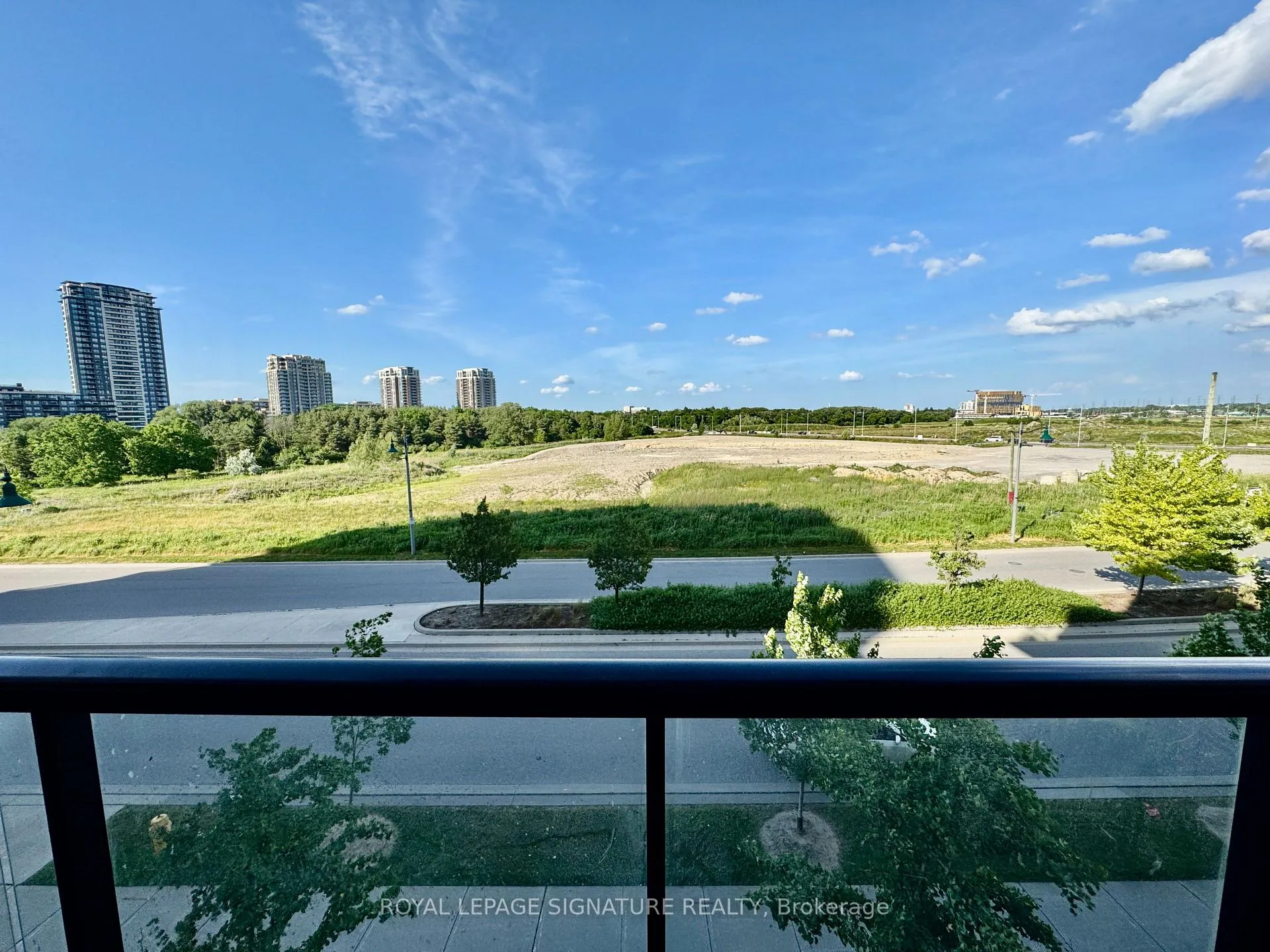 Photo 16 of Unit 306, 131 Upper Duke Crescent, Markham, Unionville — HOMEH