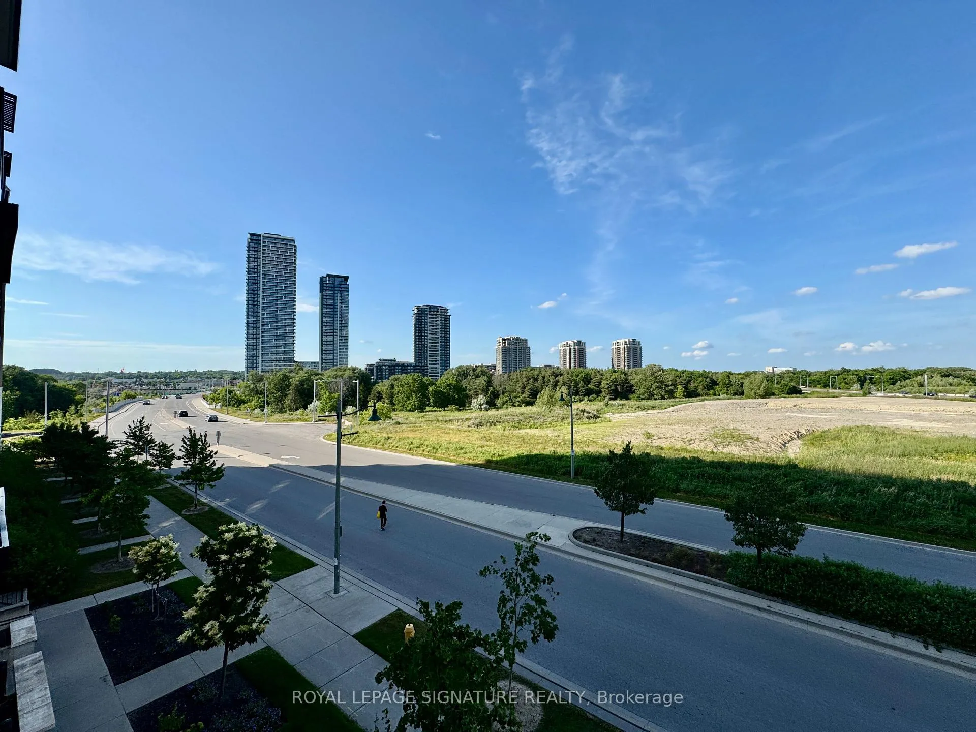 Photo 17 of Unit 306, 131 Upper Duke Crescent, Markham, Unionville — HOMEH