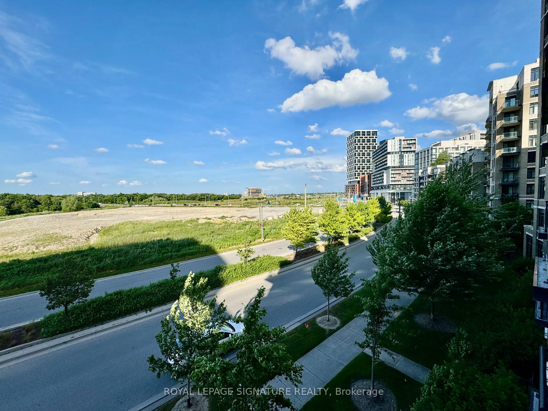 Photo 18 of Unit 306, 131 Upper Duke Crescent, Markham, Unionville — HOMEH