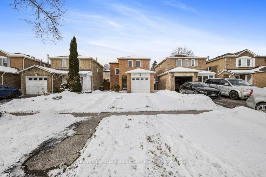 Photo 1 of 178 Radford Drive, Ajax, Central West — HOMEH