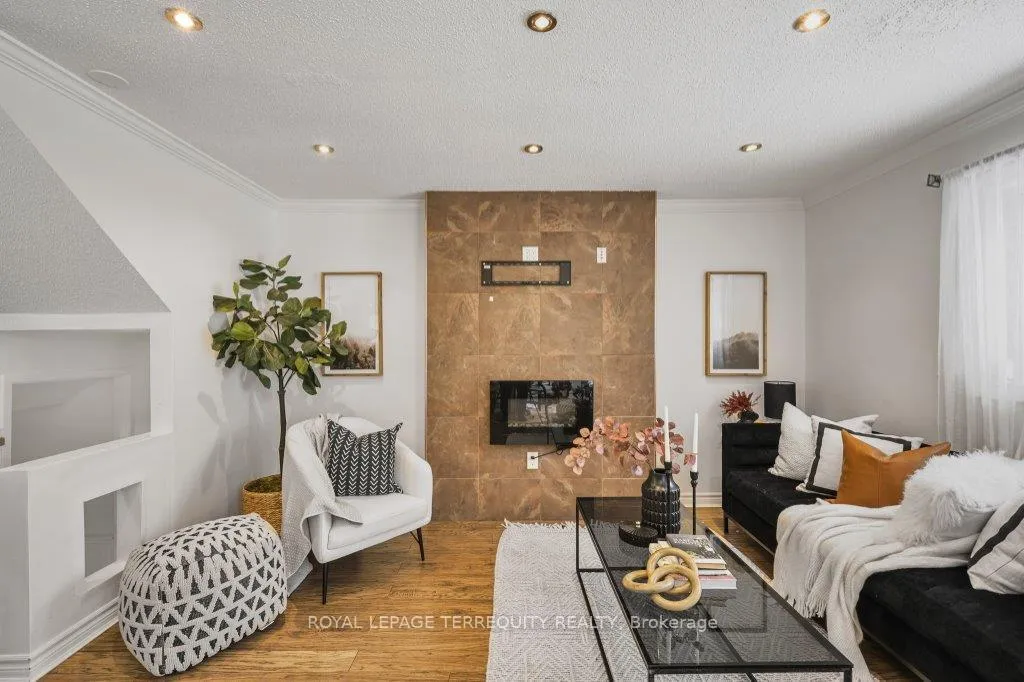 Photo 5 of 178 Radford Drive, Ajax, Central West — HOMEH