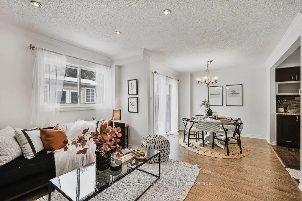 Photo 7 of 178 Radford Drive, Ajax, Central West — HOMEH
