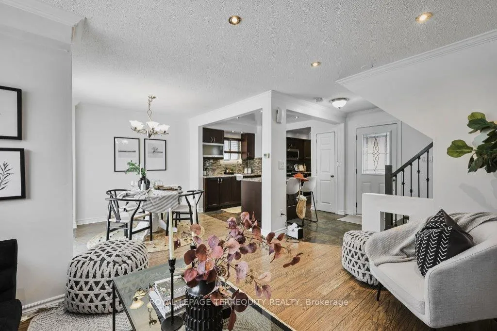 Photo 8 of 178 Radford Drive, Ajax, Central West — HOMEH
