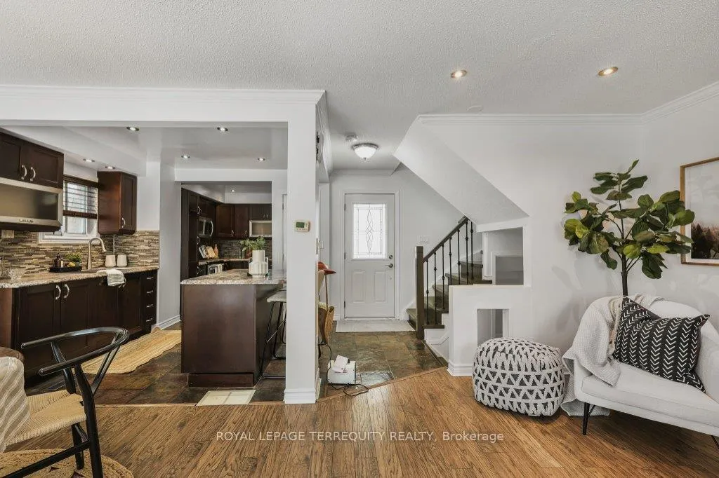 Photo 9 of 178 Radford Drive, Ajax, Central West — HOMEH