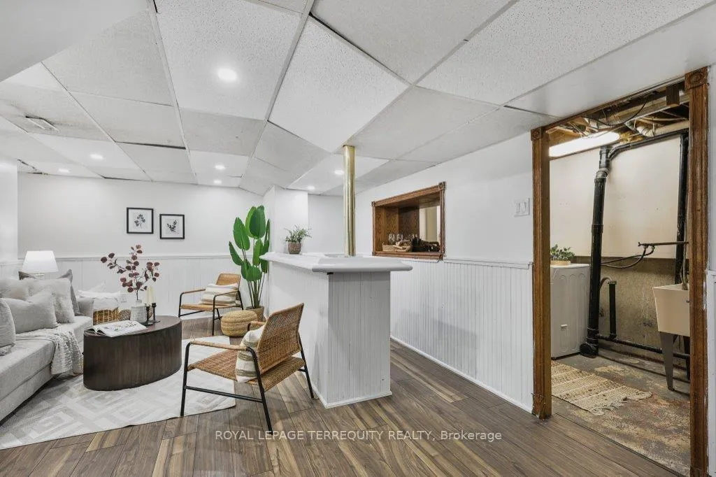 Photo 10 of 178 Radford Drive, Ajax, Central West — HOMEH