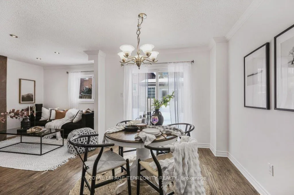 Photo 11 of 178 Radford Drive, Ajax, Central West — HOMEH