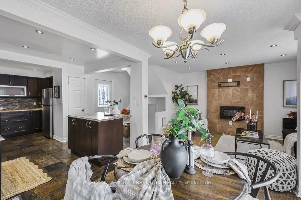 Photo 12 of 178 Radford Drive, Ajax, Central West — HOMEH