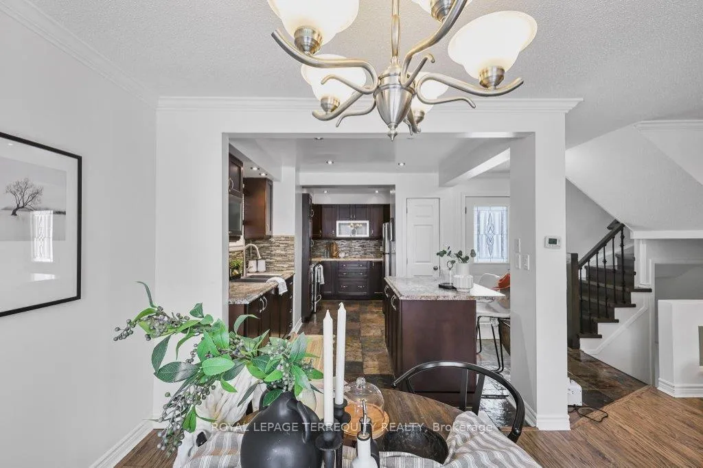 Photo 13 of 178 Radford Drive, Ajax, Central West — HOMEH