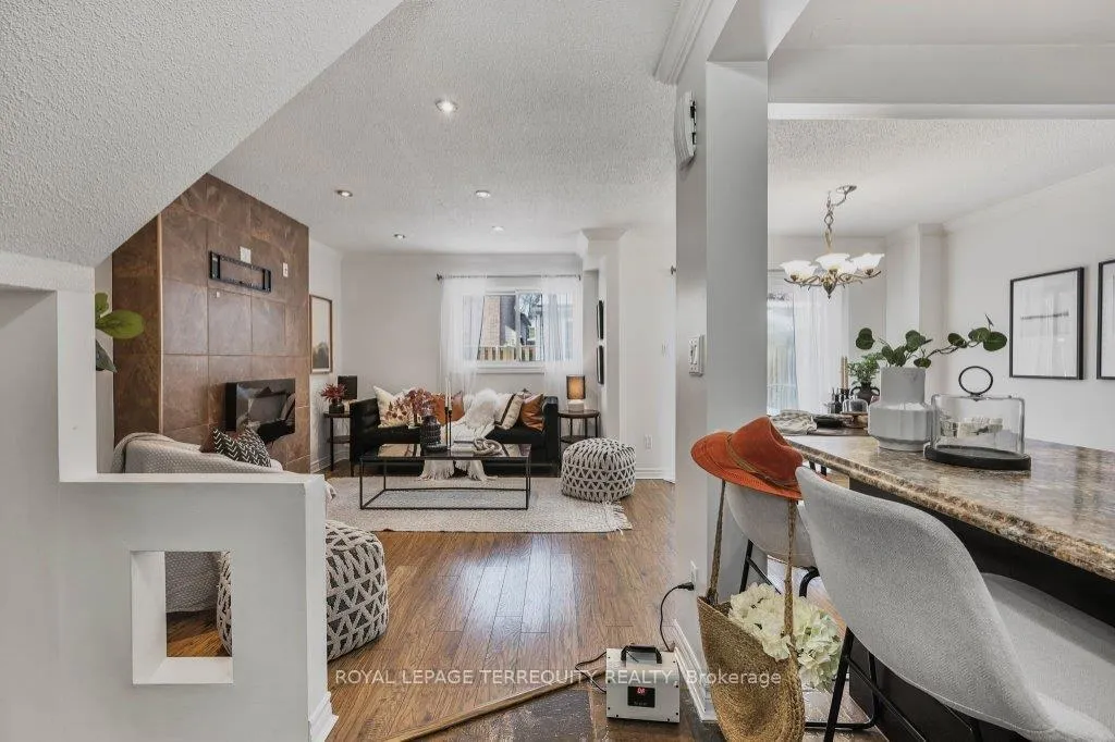 Photo 14 of 178 Radford Drive, Ajax, Central West — HOMEH