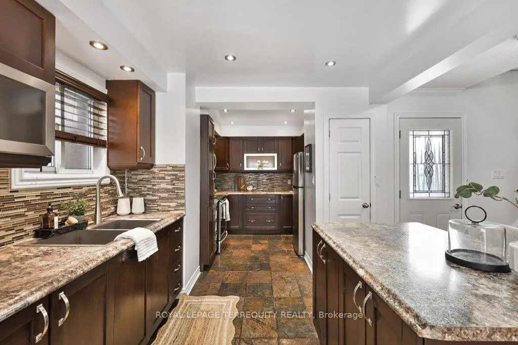Photo 17 of 178 Radford Drive, Ajax, Central West — HOMEH