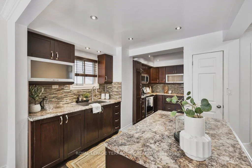 Photo 18 of 178 Radford Drive, Ajax, Central West — HOMEH