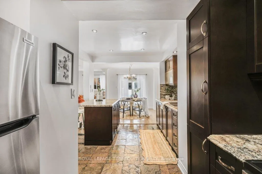Photo 19 of 178 Radford Drive, Ajax, Central West — HOMEH