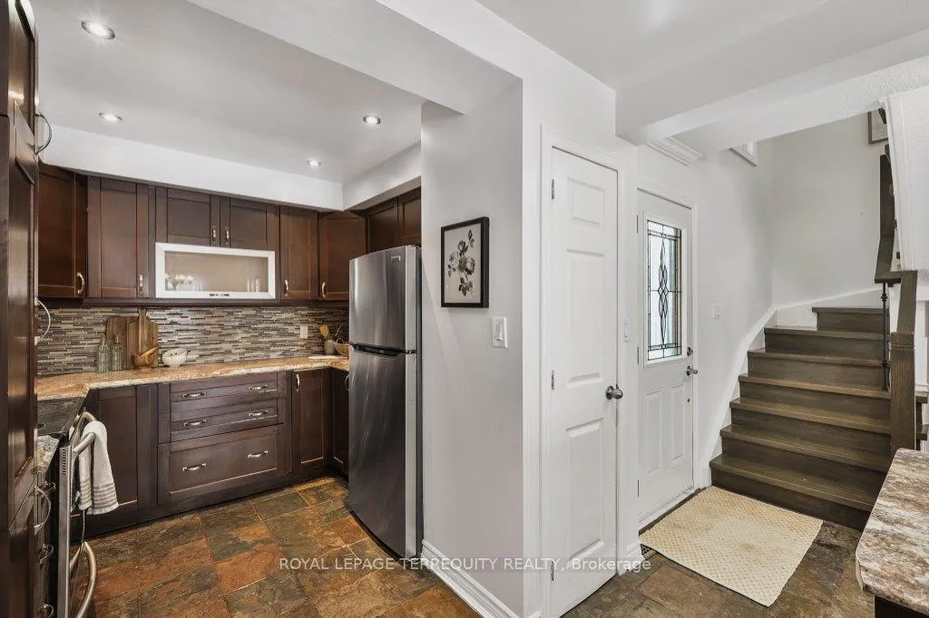 Photo 21 of 178 Radford Drive, Ajax, Central West — HOMEH