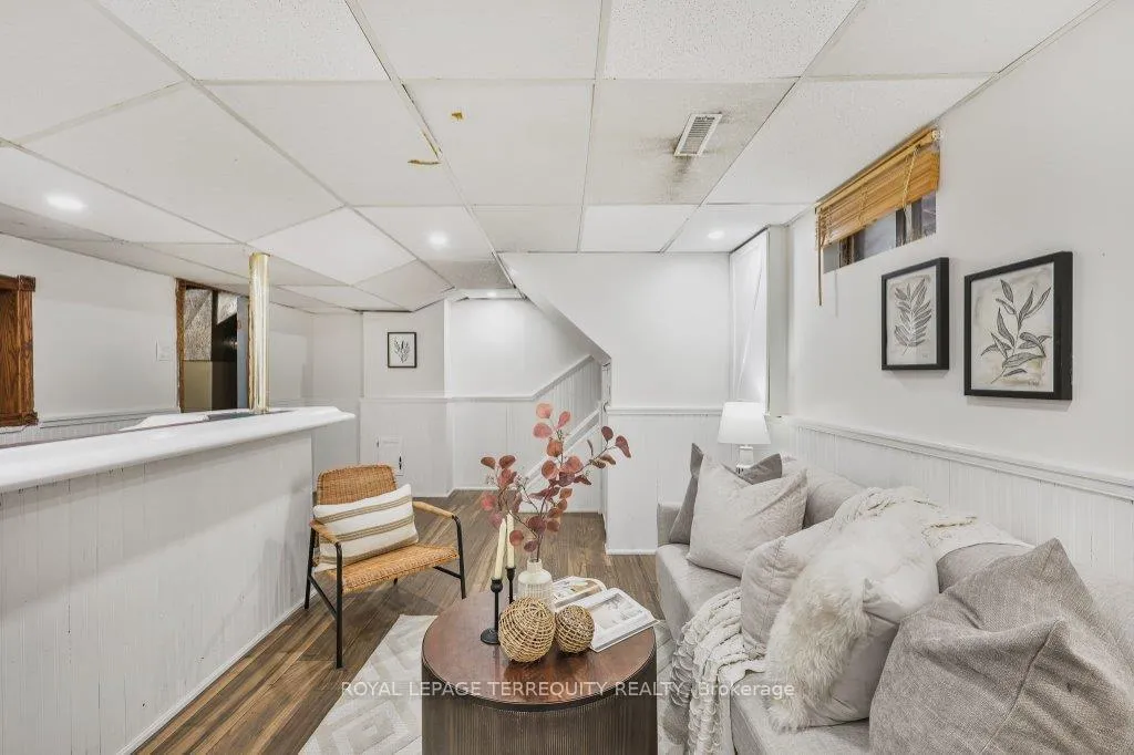 Photo 25 of 178 Radford Drive, Ajax, Central West — HOMEH