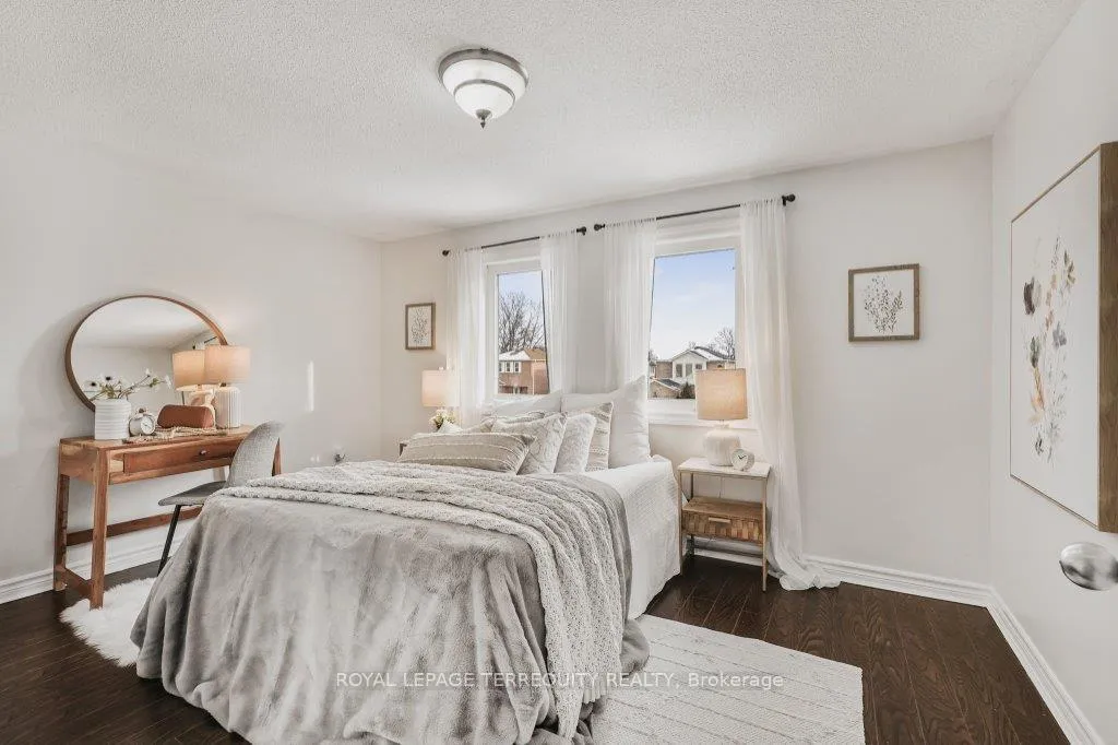 Photo 26 of 178 Radford Drive, Ajax, Central West — HOMEH