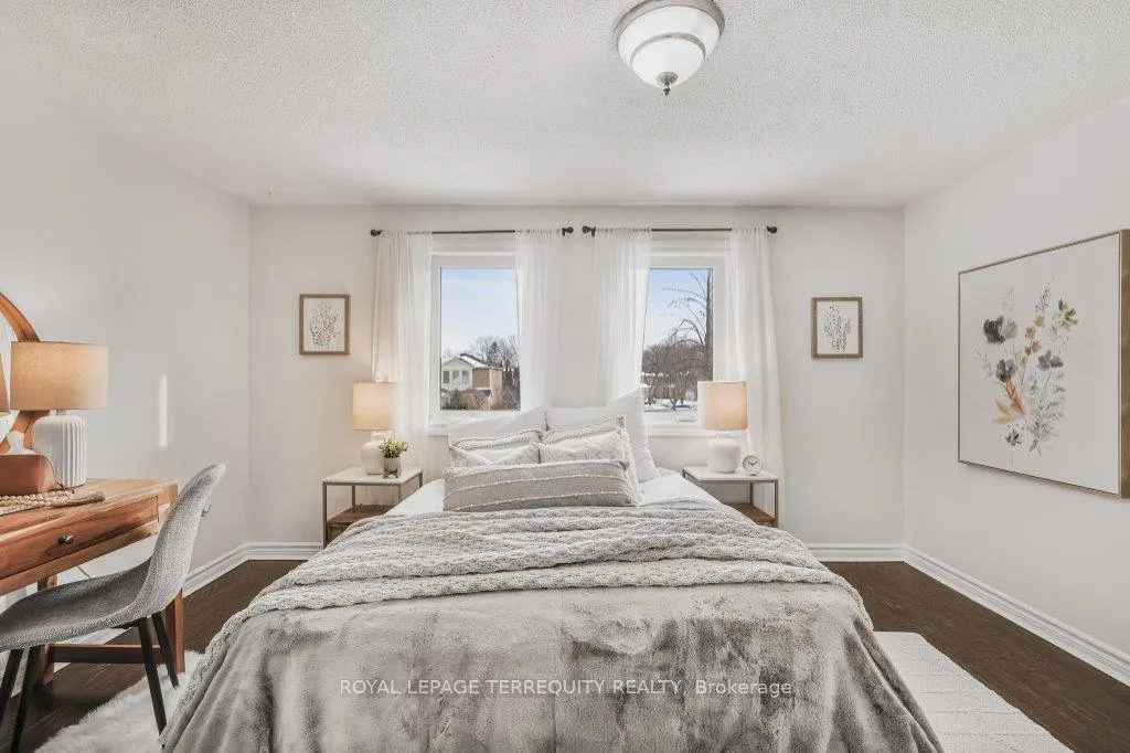 Photo 27 of 178 Radford Drive, Ajax, Central West — HOMEH