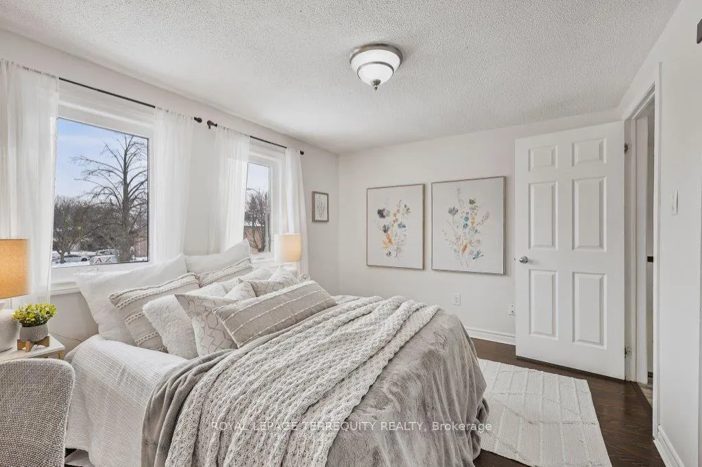 Photo 28 of 178 Radford Drive, Ajax, Central West — HOMEH