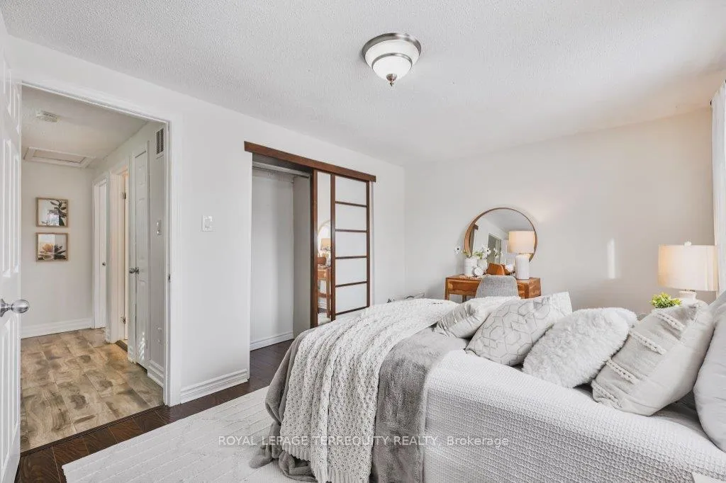 Photo 29 of 178 Radford Drive, Ajax, Central West — HOMEH