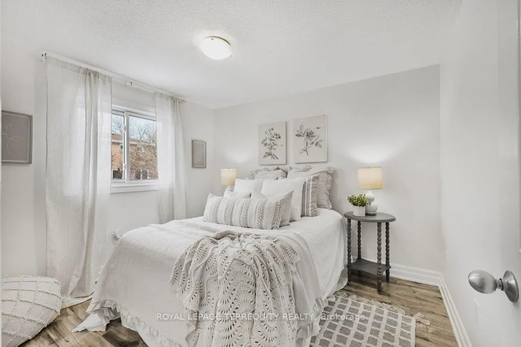 Photo 30 of 178 Radford Drive, Ajax, Central West — HOMEH