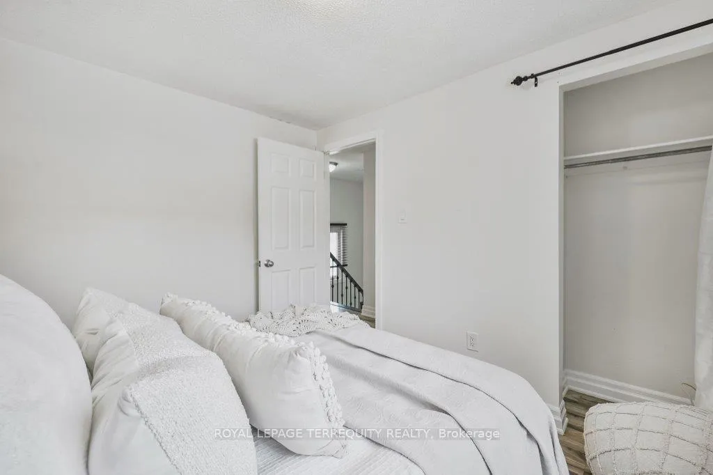 Photo 31 of 178 Radford Drive, Ajax, Central West — HOMEH