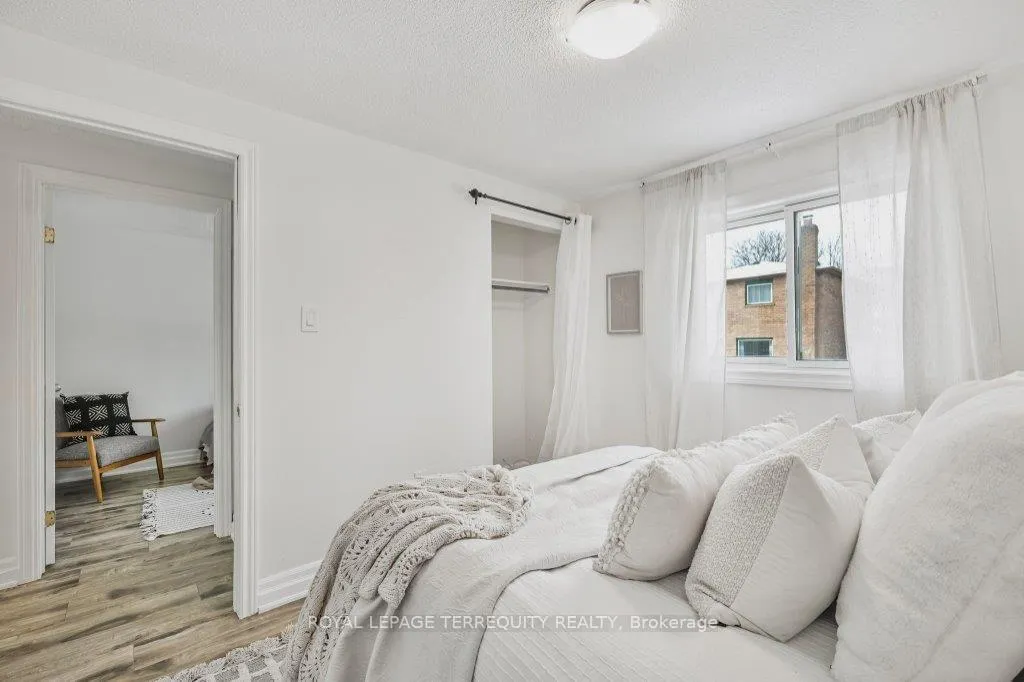 Photo 32 of 178 Radford Drive, Ajax, Central West — HOMEH