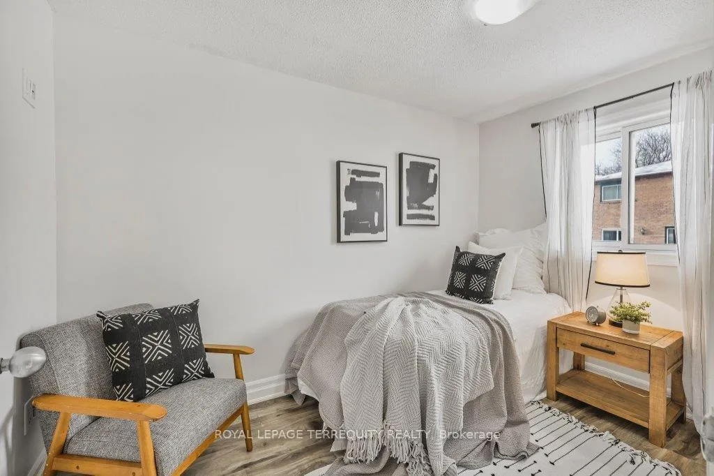 Photo 33 of 178 Radford Drive, Ajax, Central West — HOMEH